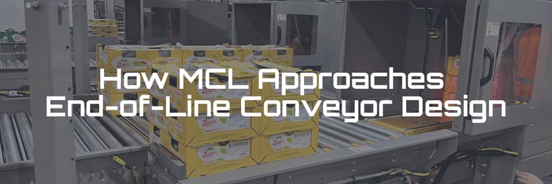 MCL - Header Image (11)