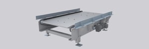 MCL Conveyor
