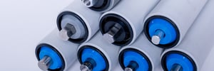 MCL parts