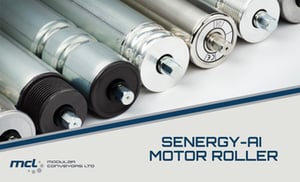 Senergy-Ai Motor Roller Resources