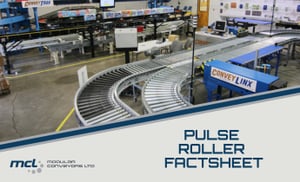 Pulse roller factsheet