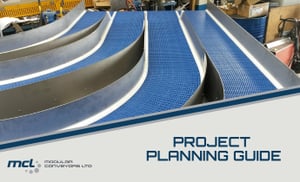 Project planning guide